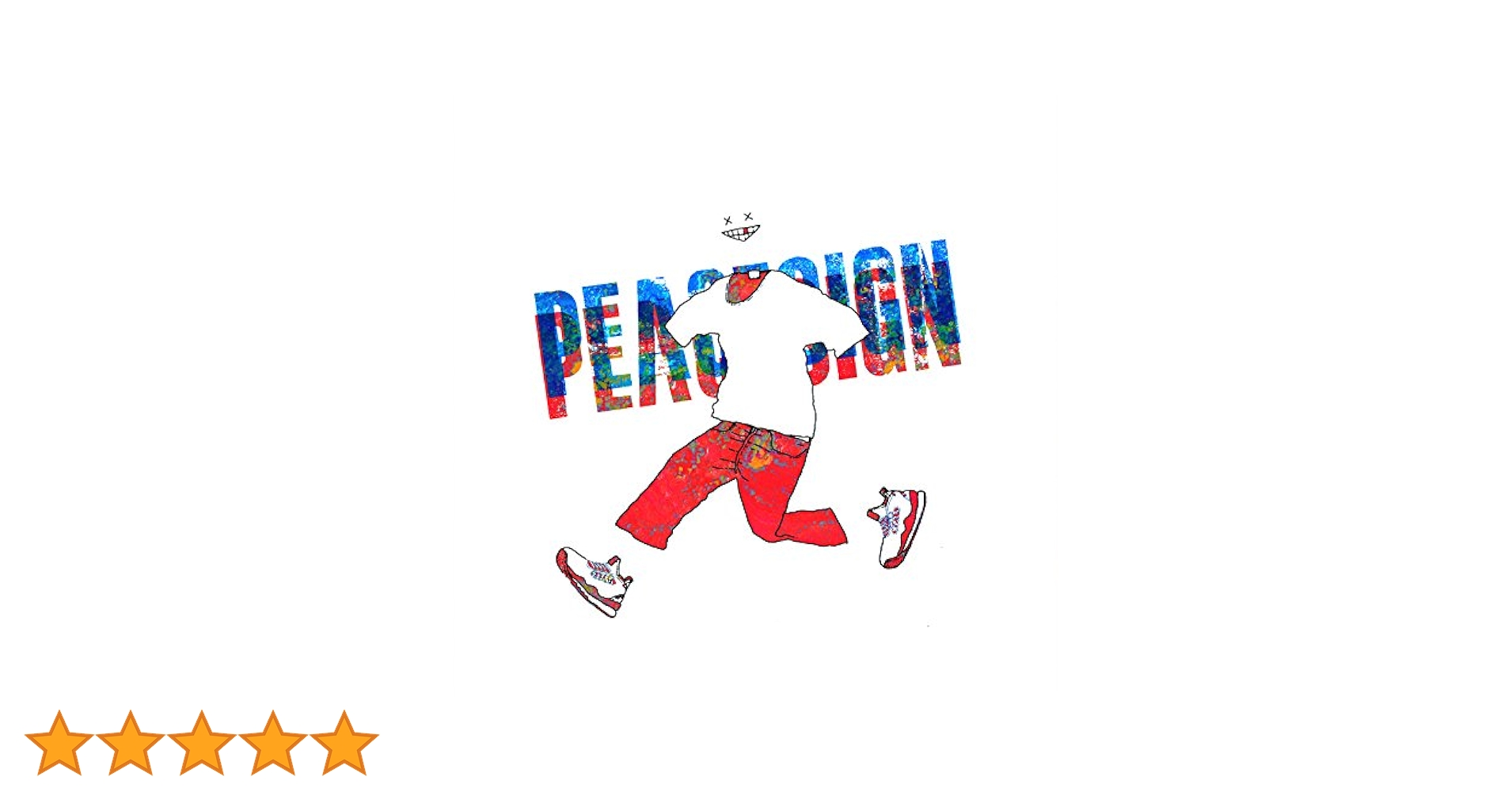 5142SkEub4L.jpg_BO30,255,255,